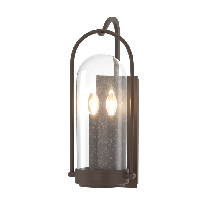 Hubbardton Forge 305212-SKT-75-II0825