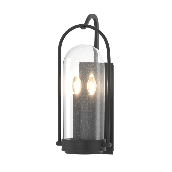 Hubbardton Forge 305212-SKT-80-II0825