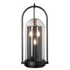 Hubbardton Forge 305213-SKT-80-II0826