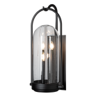 Hubbardton Forge 305213-SKT-80-II0826