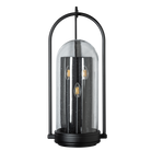 Hubbardton Forge 305213-SKT-80-II0826