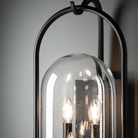 Hubbardton Forge 305213-SKT-80-II0826