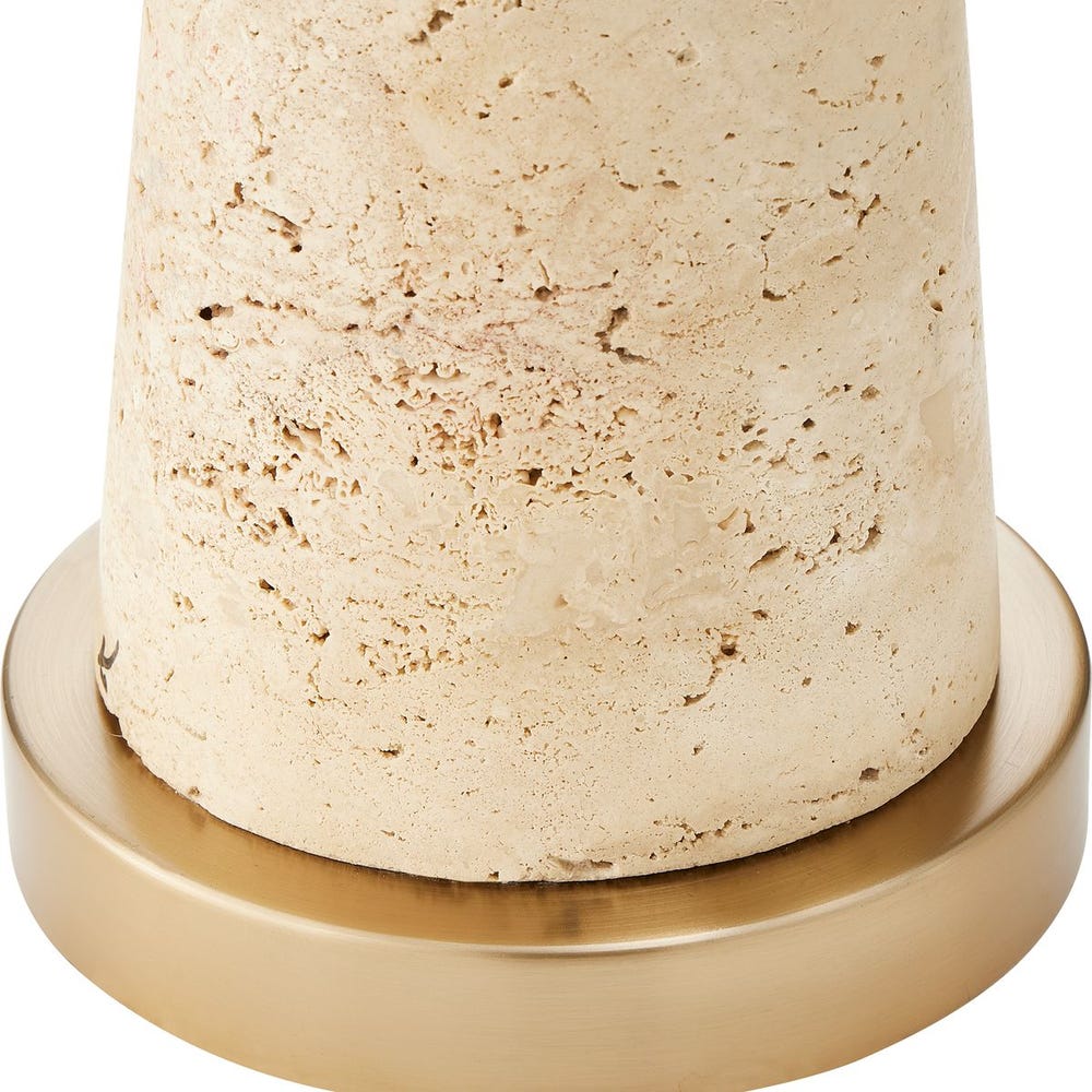Perkins Lampe de table
