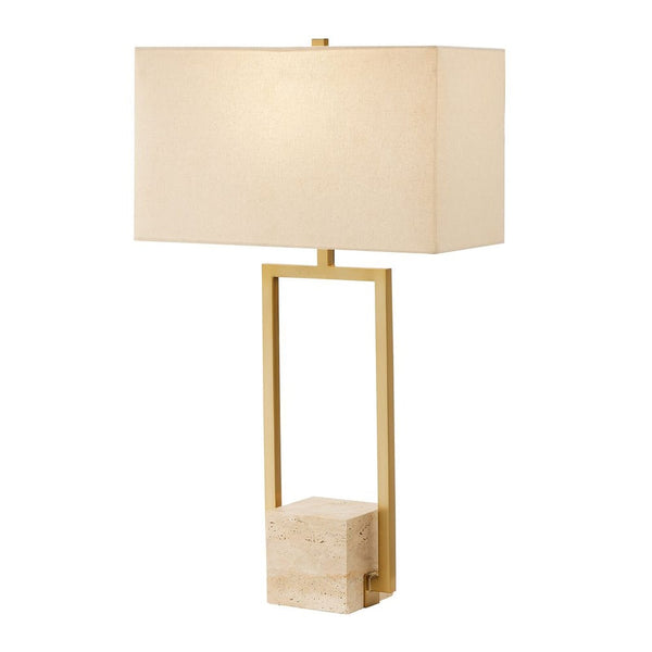 Warrick Lampe de table