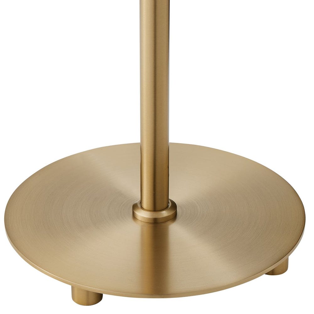 Lilabet Table Lamp