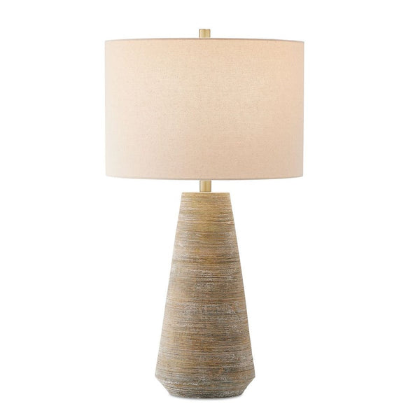 Mosier Lampe de table