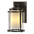 Hubbardton Forge 305605-SKT-14-ZS0296