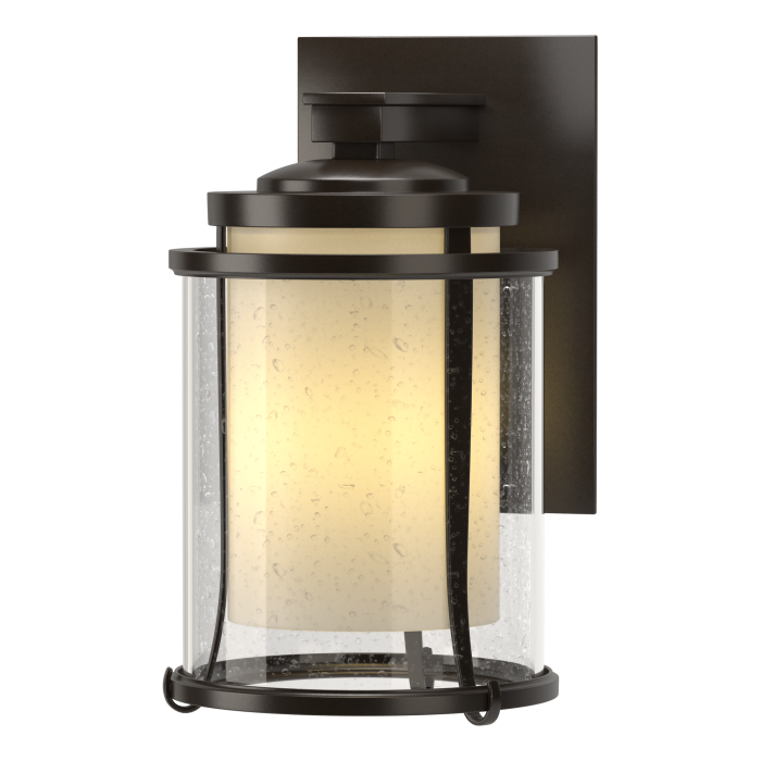 Hubbardton Forge 305605-SKT-14-ZS0296