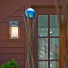 Hubbardton Forge 305605-SKT-20-ZS0296_30