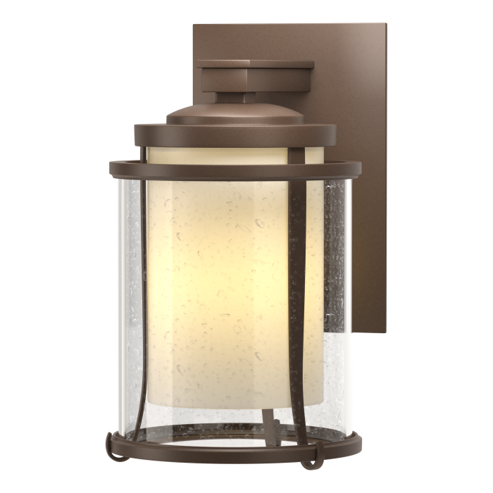 Hubbardton Forge 305605-SKT-75-ZS0296
