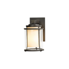 Hubbardton Forge 305605-SKT-77-ZS0296_1