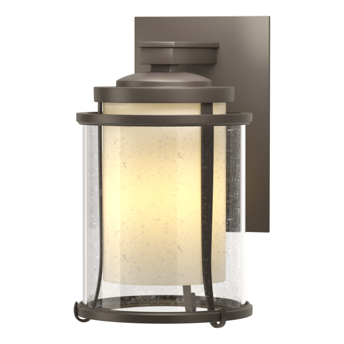 Hubbardton Forge 305605-SKT-77-ZS0296_99