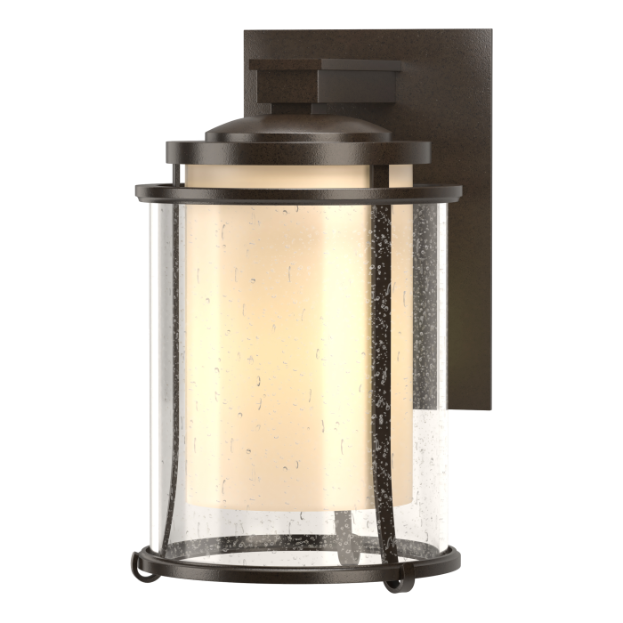 Hubbardton Forge 305610-SKT-14-ZS0297