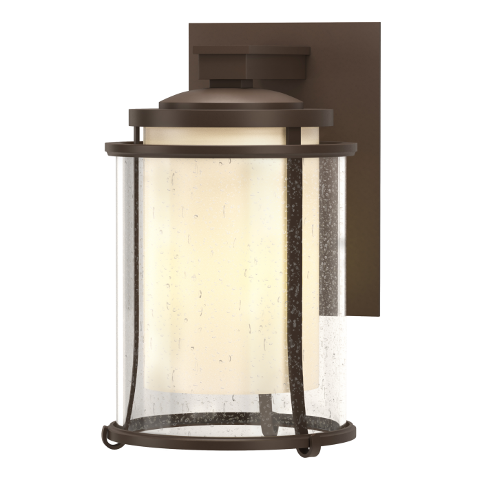 Hubbardton Forge 305610-SKT-75-ZS0297