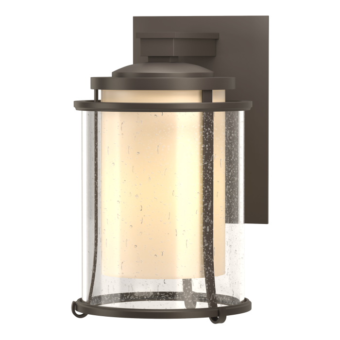 Hubbardton Forge 305610-SKT-77-ZS0297