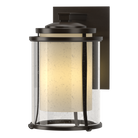 Hubbardton Forge 305615-SKT-14-ZS0283