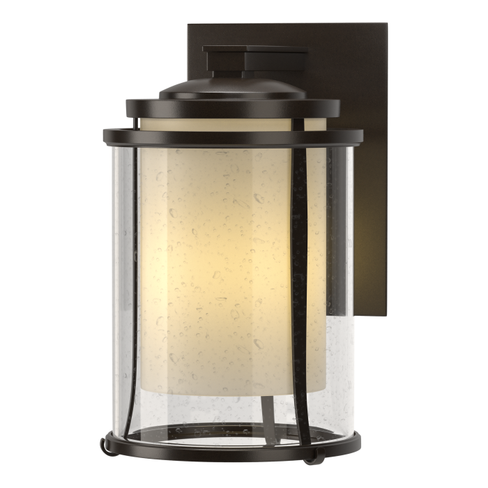 Hubbardton Forge 305615-SKT-14-ZS0283
