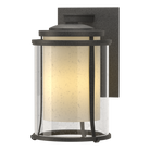 Hubbardton Forge 305615-SKT-20-ZS0283