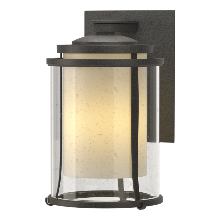 Hubbardton Forge 305615-SKT-20-ZS0283