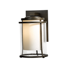 Hubbardton Forge 305615-SKT-75-ZS0283_1