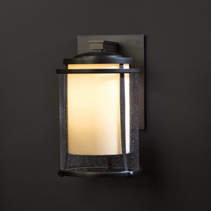 Hubbardton Forge 305615-SKT-75-ZS0283_2