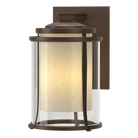 Hubbardton Forge 305615-SKT-75-ZS0283_99