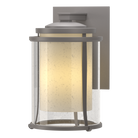 Hubbardton Forge 305615-SKT-78-ZS0283