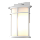 Hubbardton Forge 305650-SKT-02-GG0366
