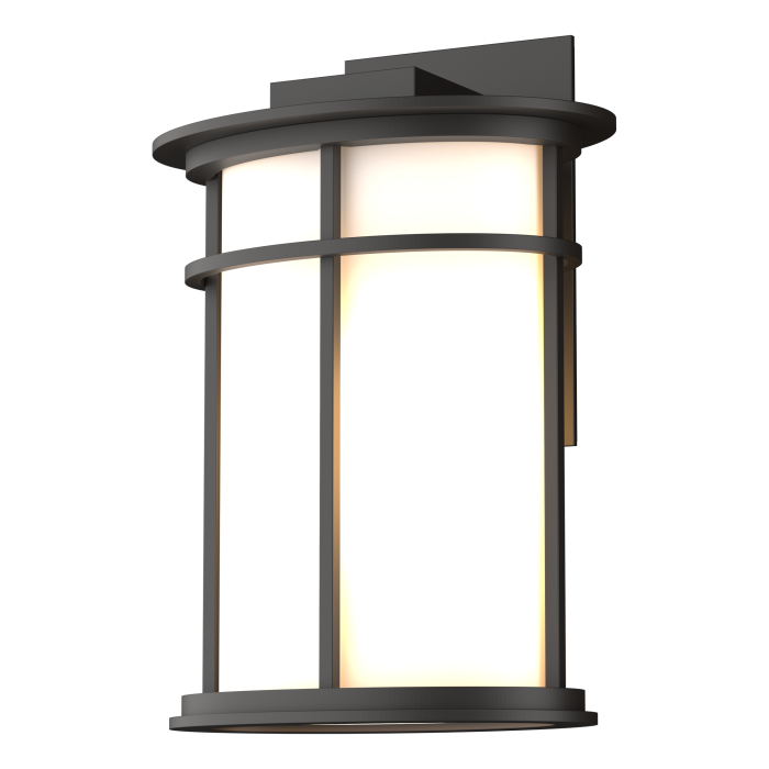 Hubbardton Forge 305650-SKT-14-GG0366_99