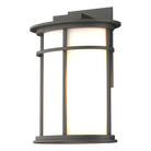Hubbardton Forge 305650-SKT-20-GG0366