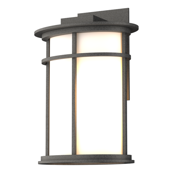 Province Outdoor Sconce