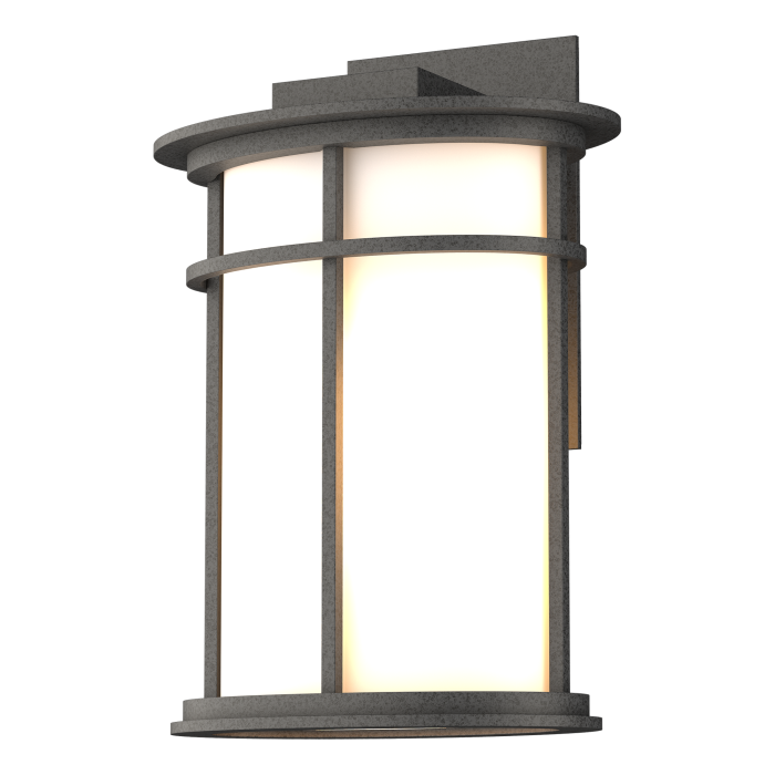 Hubbardton Forge 305650-SKT-20-GG0366