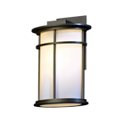 Hubbardton Forge 305650-SKT-75-GG0366