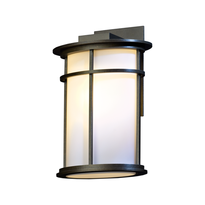 Hubbardton Forge 305650-SKT-75-GG0366