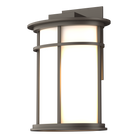 Hubbardton Forge 305650-SKT-77-GG0366