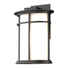 Hubbardton Forge 305650-SKT-80-GG0366_99