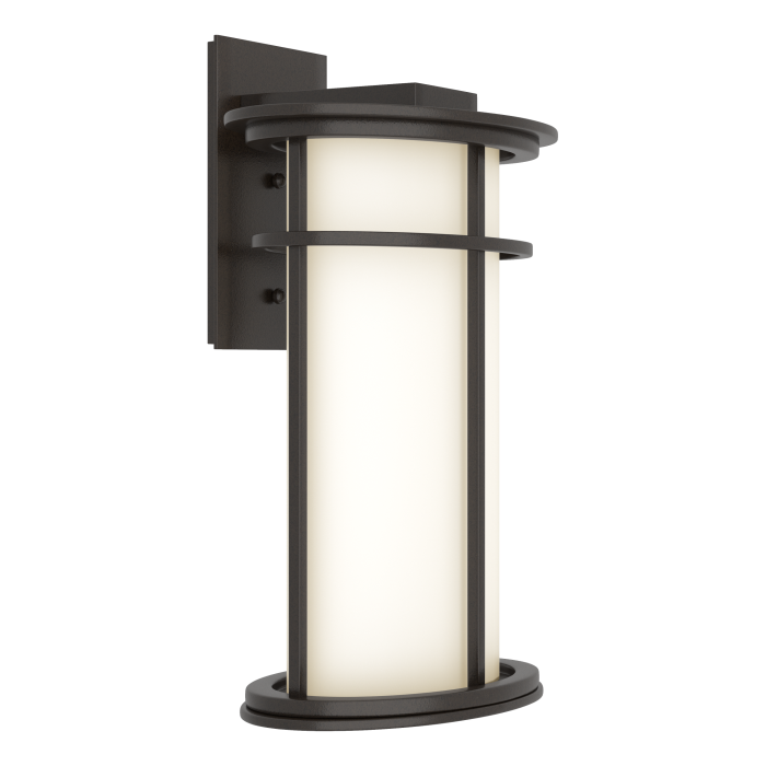 Hubbardton Forge 305655-SKT-14-GG0387_99