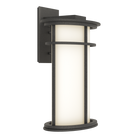 Hubbardton Forge 305655-SKT-20-GG0387_99