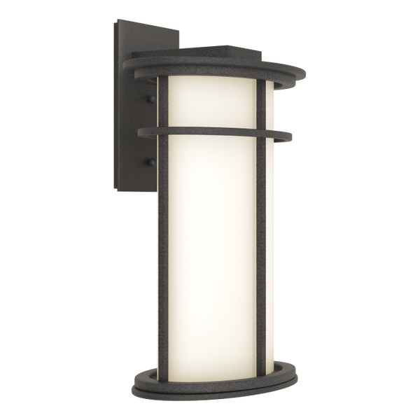 Province Large Outdoor Sconce