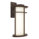 Hubbardton Forge 305655-SKT-75-GG0387_99