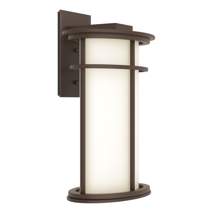 Hubbardton Forge 305655-SKT-75-GG0387_99