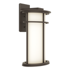 Hubbardton Forge 305655-SKT-77-GG0387_99