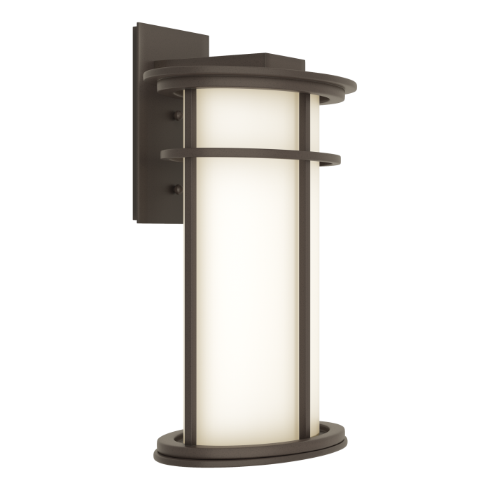 Hubbardton Forge 305655-SKT-77-GG0387_99