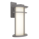 Hubbardton Forge 305655-SKT-78-GG0387_99