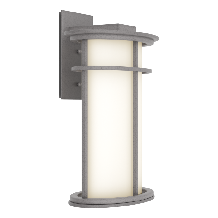 Hubbardton Forge 305655-SKT-78-GG0387_99