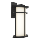 Hubbardton Forge 305655-SKT-80-GG0387_99