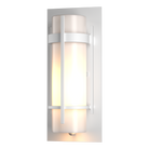 Hubbardton Forge 305892-SKT-02-GG0066