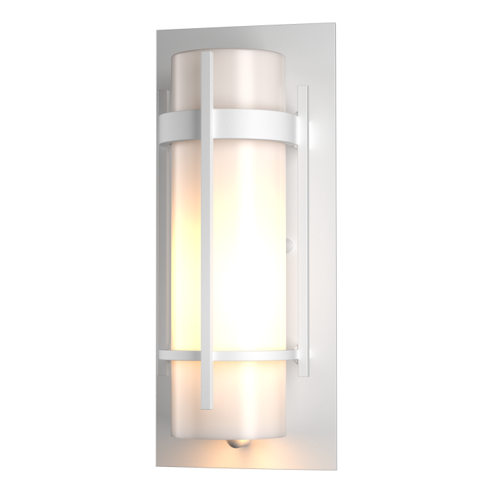Hubbardton Forge 305892-SKT-02-GG0066