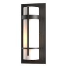 Hubbardton Forge 305892-SKT-14-GG0066_99