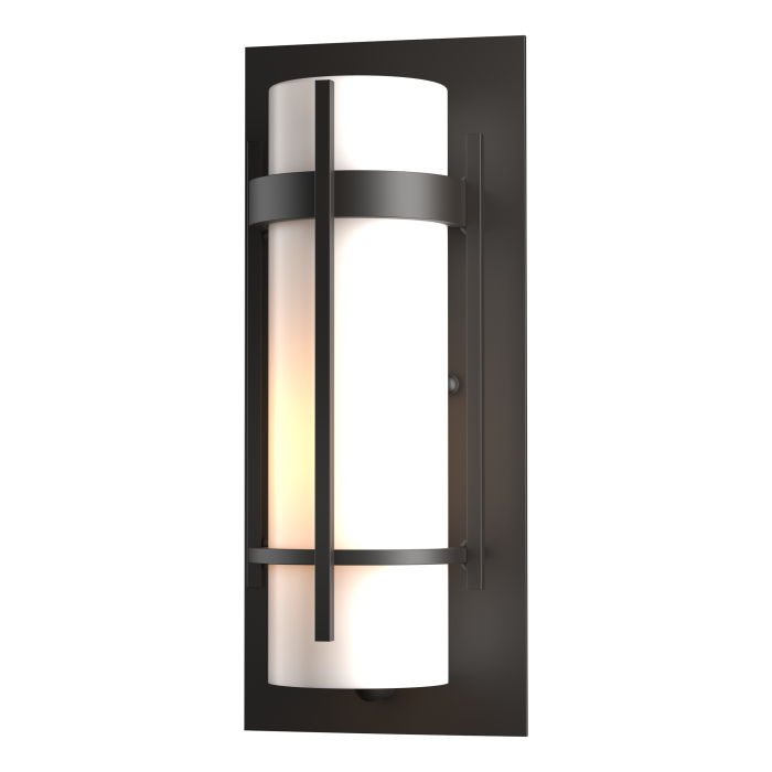 Hubbardton Forge 305892-SKT-14-GG0066_99